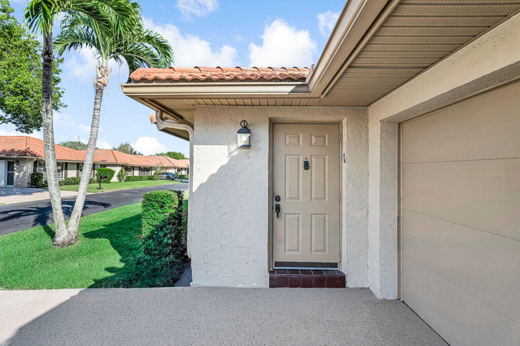 4540 Ficus Tree Road, Unit A Boynton Beach, FL 33436 - Photo 8 of 44 04