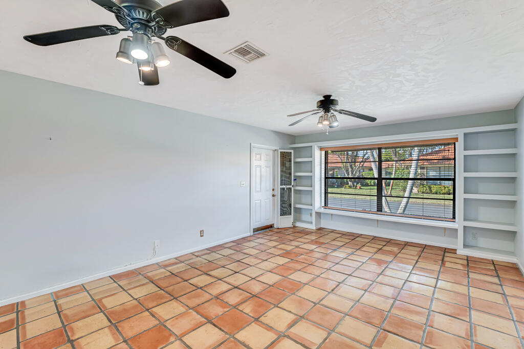 4540 Ficus Tree Road, Unit A Boynton Beach, FL 33436 - Photo 9 of 44 05