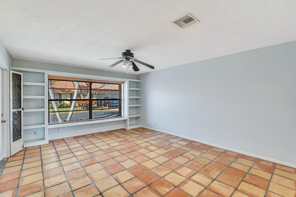 4540 Ficus Tree Road, Unit A Boynton Beach, FL 33436 - Photo 10 of 44 06
