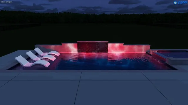 $1,520,000 | 3710 Castle Drive, Rowlett, TX 75089