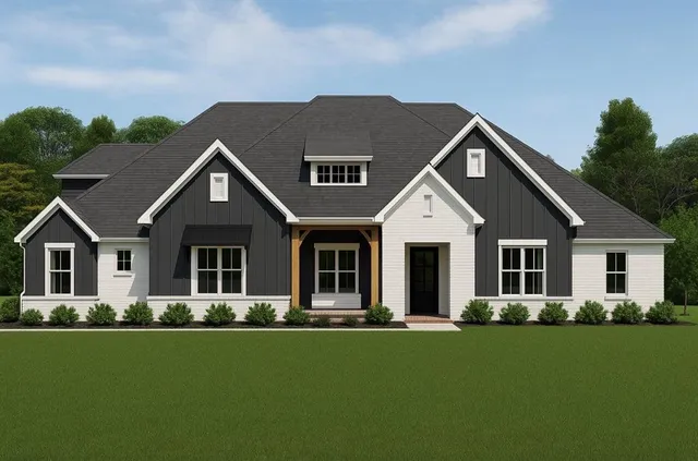 $1,520,000 | 3710 Castle Drive, Rowlett, TX 75089