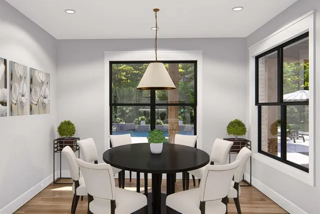 $1,520,000 | 3710 Castle Drive, Rowlett, TX 75089