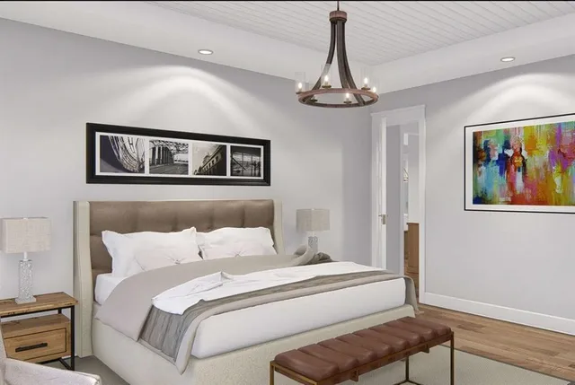 $1,520,000 | 3710 Castle Drive, Rowlett, TX 75089