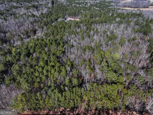 a sign board with parking space