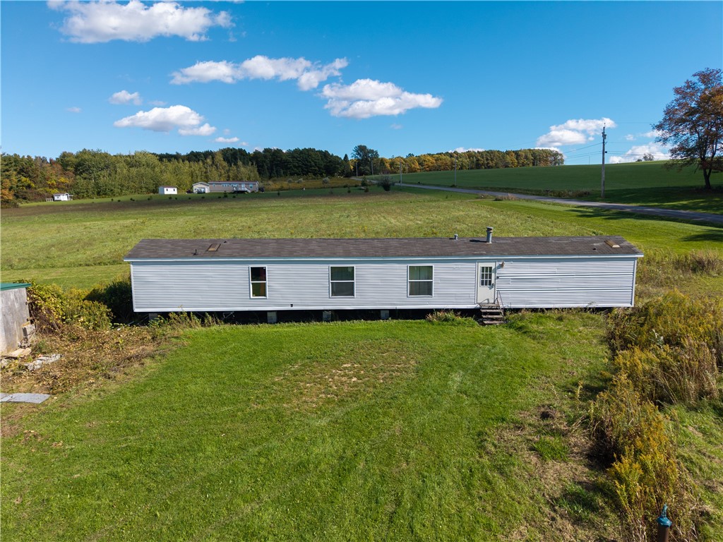 991 Valleyview Road Portage, NY 14846 - Photo 14 of 22 Gallery Image 14