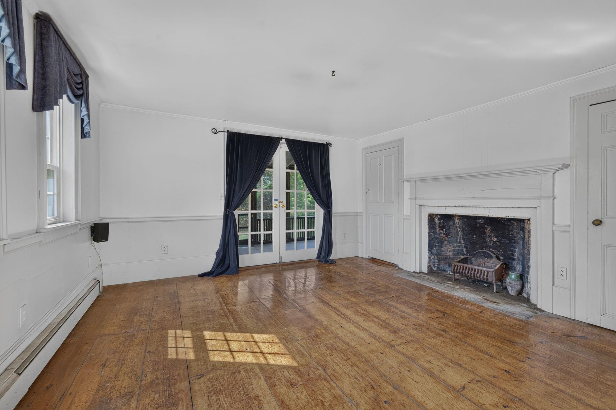 141 Kensington Road Hampton Falls, NH 03844 - Photo 14 of 34