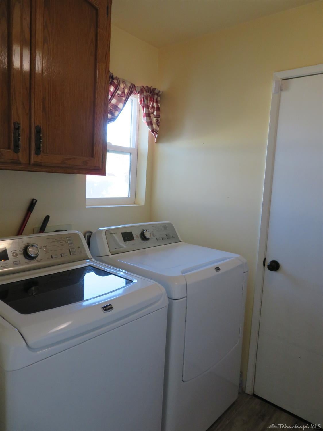 19700 Meadows Road Tehachapi, CA 93561 - Photo 20 of 20 Gallery Image 20