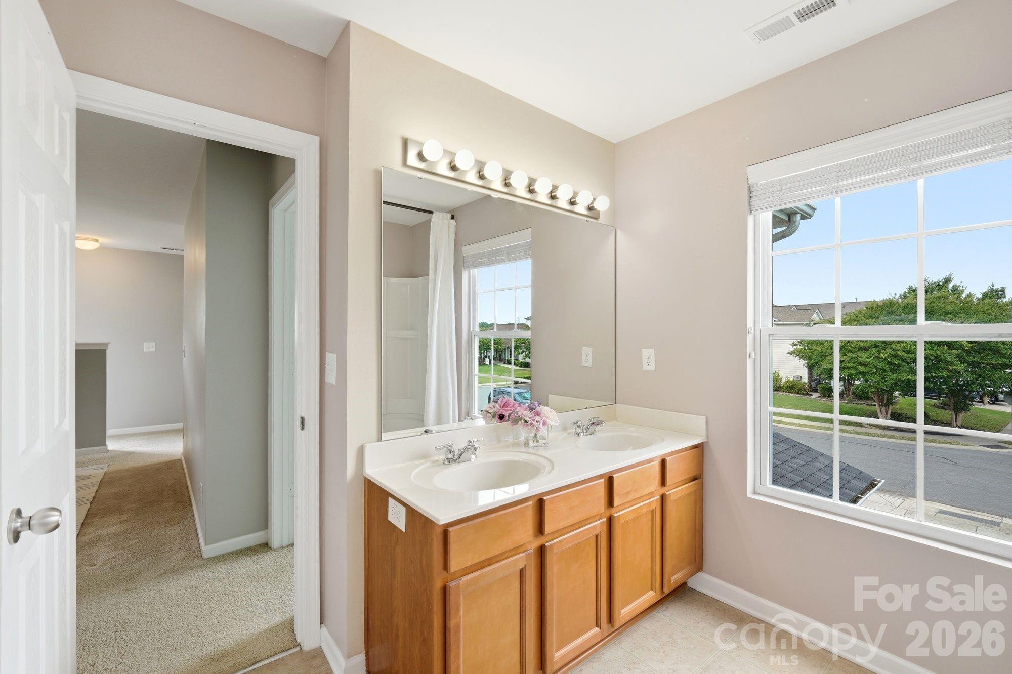 5010 Houndscroft Road Indian Trail, NC 28079 - Photo 30 of 44