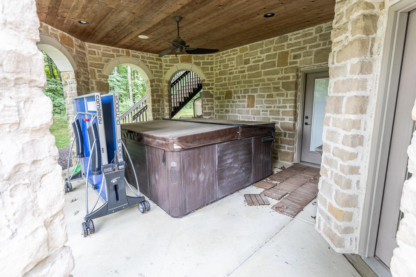 6757 Fall Brook Trail Delaware, OH 43015 - Photo 111 of 125 6757 Fall Brook Trail-109