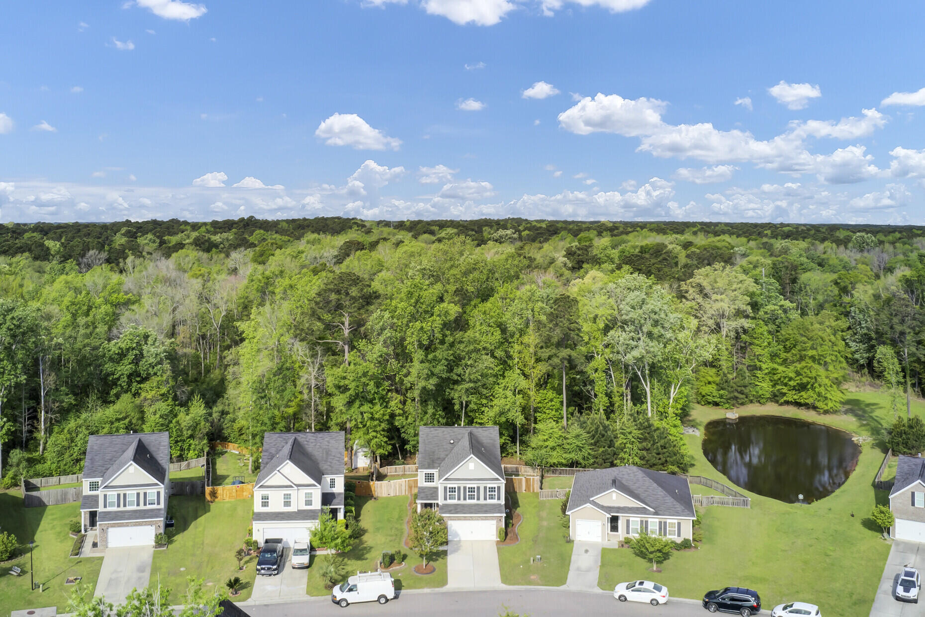 3722 Blackjack Road Ladson, SC 29456 - Photo 43 of 46 41_41_mls