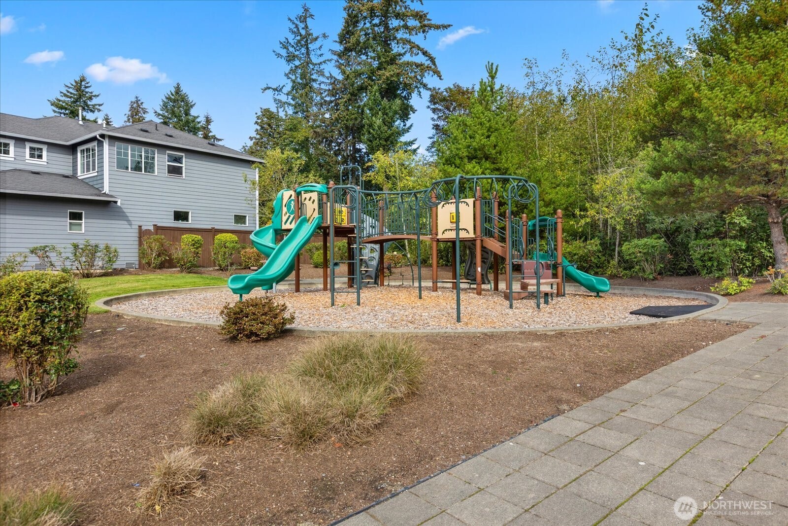 15380 Southeast 160th Place Renton, WA 98058 - Photo 39 of 40 Gallery Image 39
