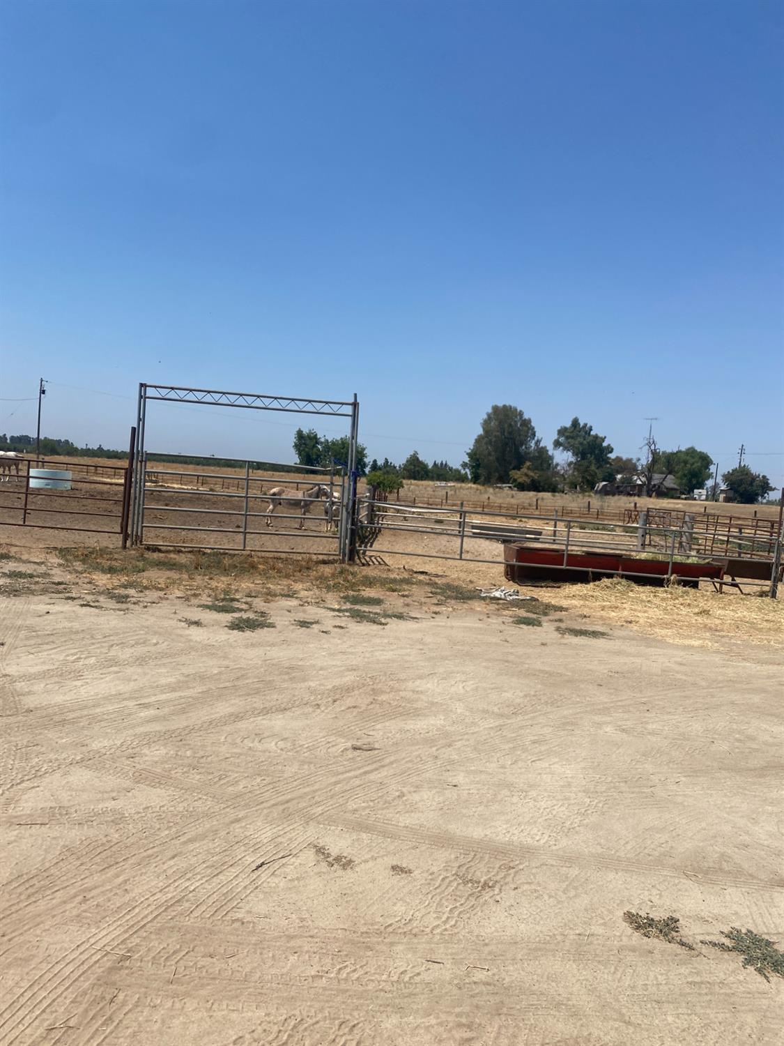 3555 Steinberg Road Atwater, CA 95301 - Photo 14 of 18