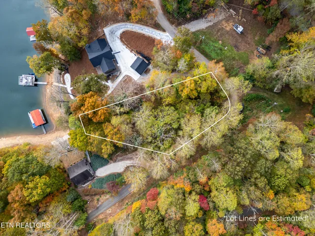 $299,900 | Engle Drive, Andersonville, TN 37705