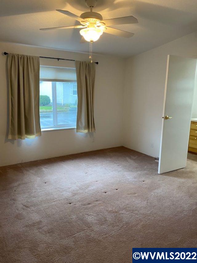 3100 Turner Road Southeast, Unit 139 Salem, OR 97302 - Photo 17 of 28