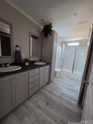 $229,970 | 625 Ave D, Poteet, TX 78065