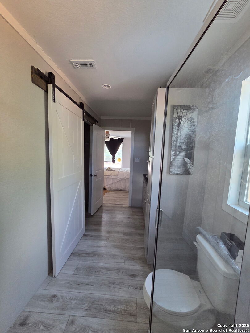 625 Ave D Poteet, TX 78065 - Photo 12 of 15