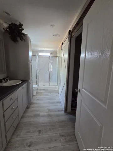 $229,970 | 625 Ave D, Poteet, TX 78065