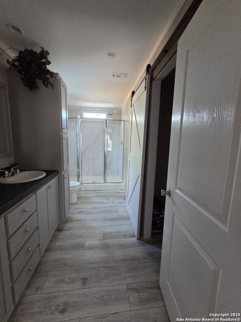 625 Ave D Poteet, TX 78065 - Photo 14 of 15