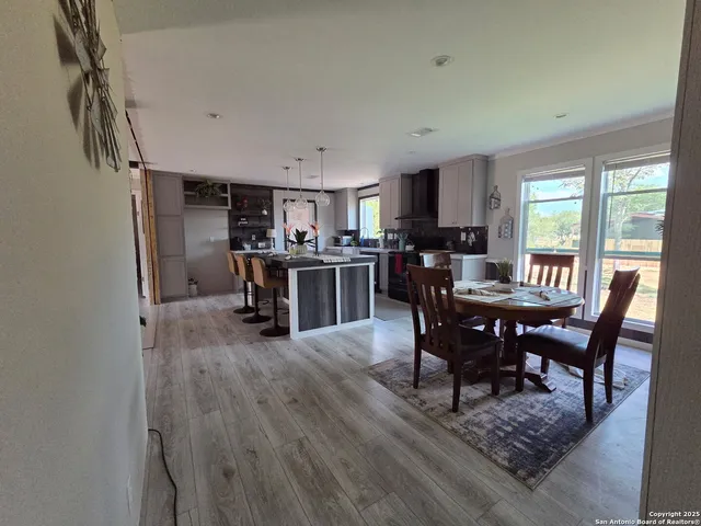 $229,970 | 625 Ave D, Poteet, TX 78065