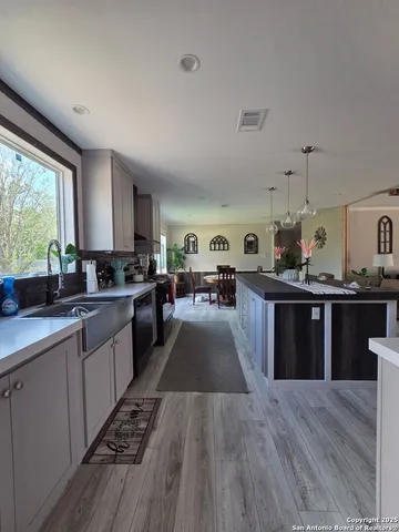 $229,970 | 625 Ave D, Poteet, TX 78065