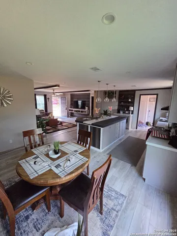 $229,970 | 625 Ave D, Poteet, TX 78065