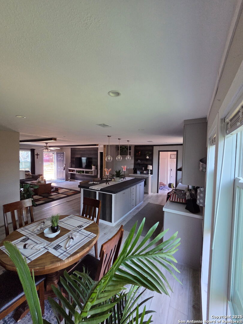 625 Ave D Poteet, TX 78065 - Photo 8 of 15