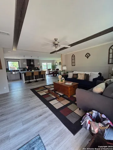 $229,970 | 625 Ave D, Poteet, TX 78065