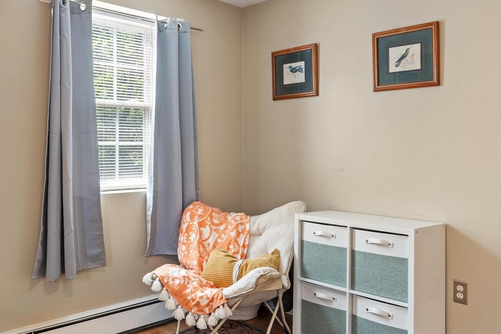 276 Albion Street, Unit 12 Wakefield, MA 01880 - Photo 23 of 38