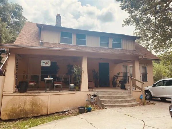 $235,000 | 3883 East 62nd Street, Kansas City, MO 64130