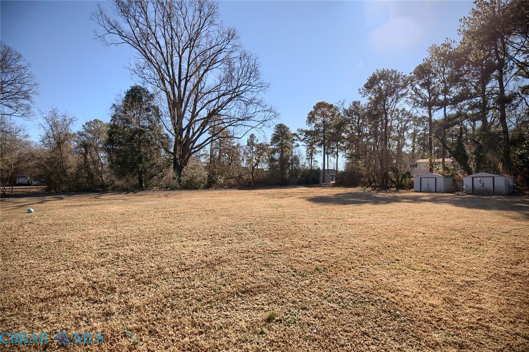 7046 Bray Road Hayes, VA 23072 - Photo 14 of 14