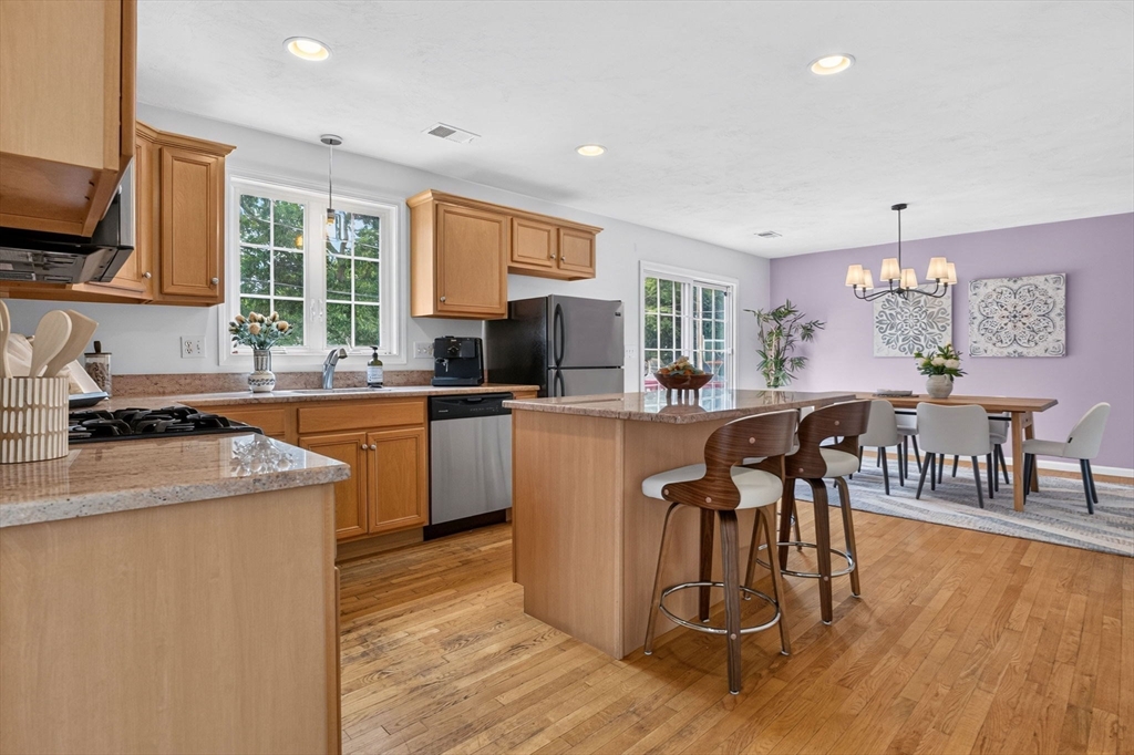 10 Brook Street Boston, MA 02131 - Photo 11 of 33