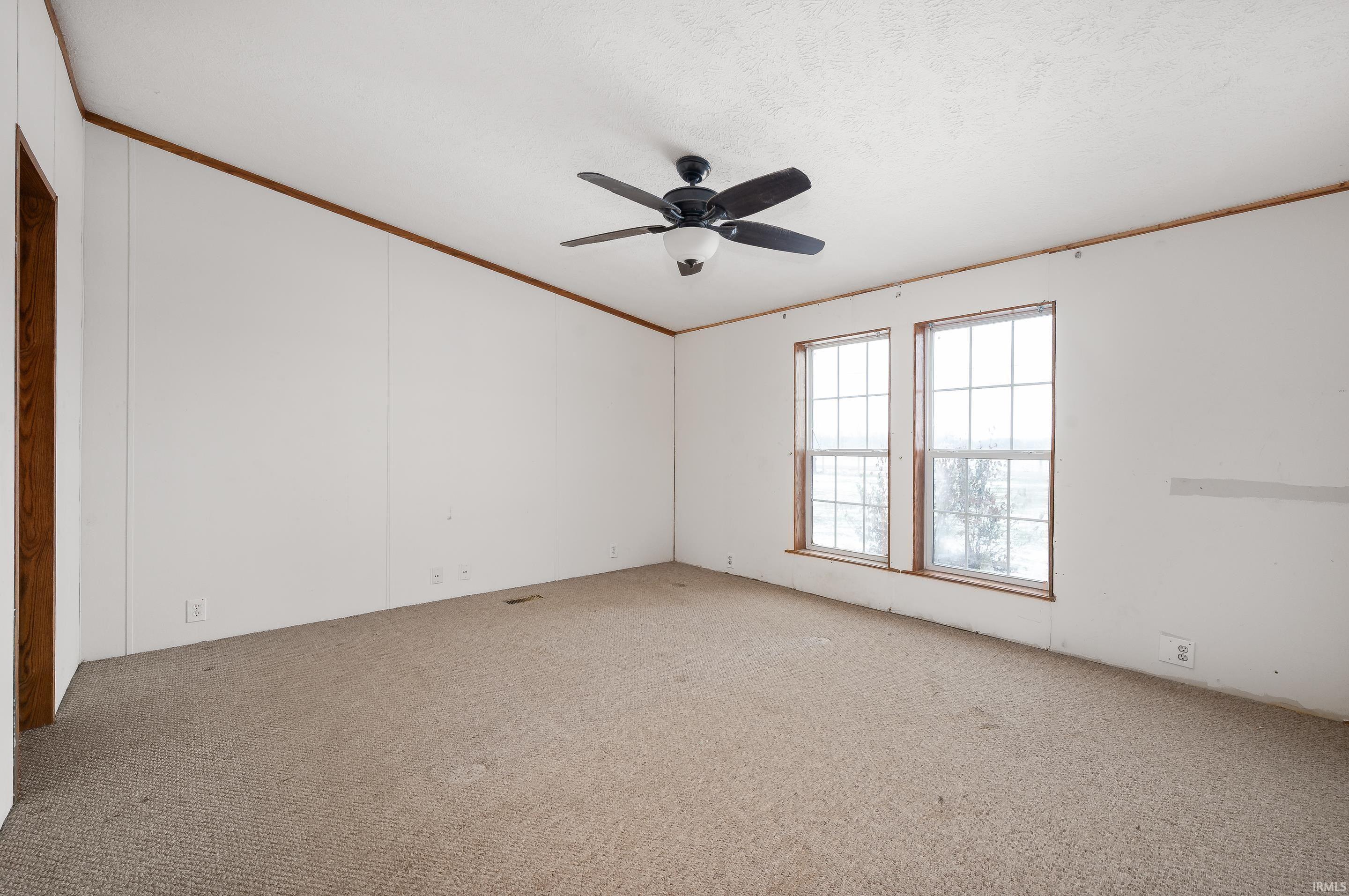 1294 North Hillsboro Road New Castle, IN 47362 - Photo 13 of 24