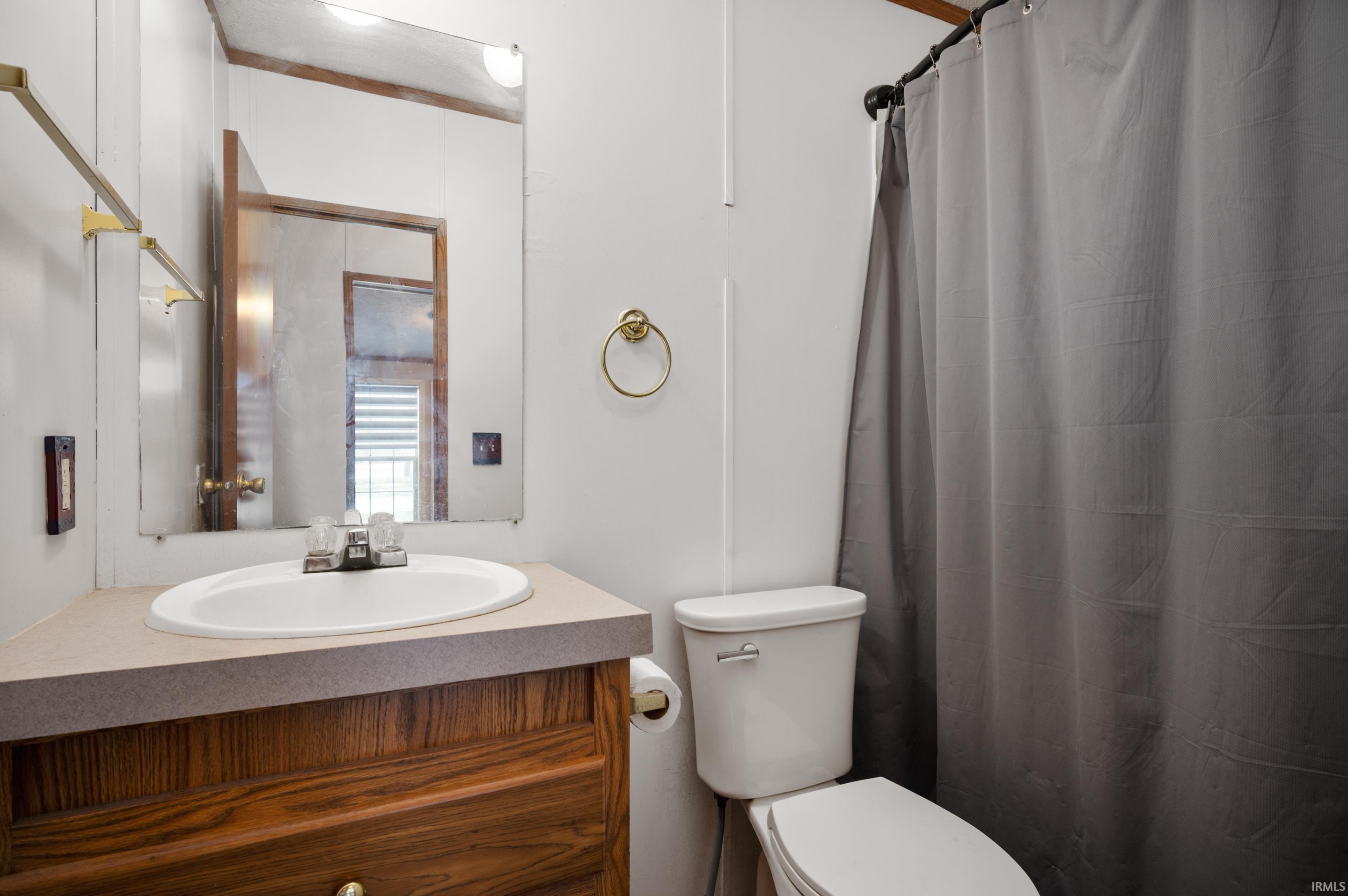 1294 North Hillsboro Road New Castle, IN 47362 - Photo 19 of 24