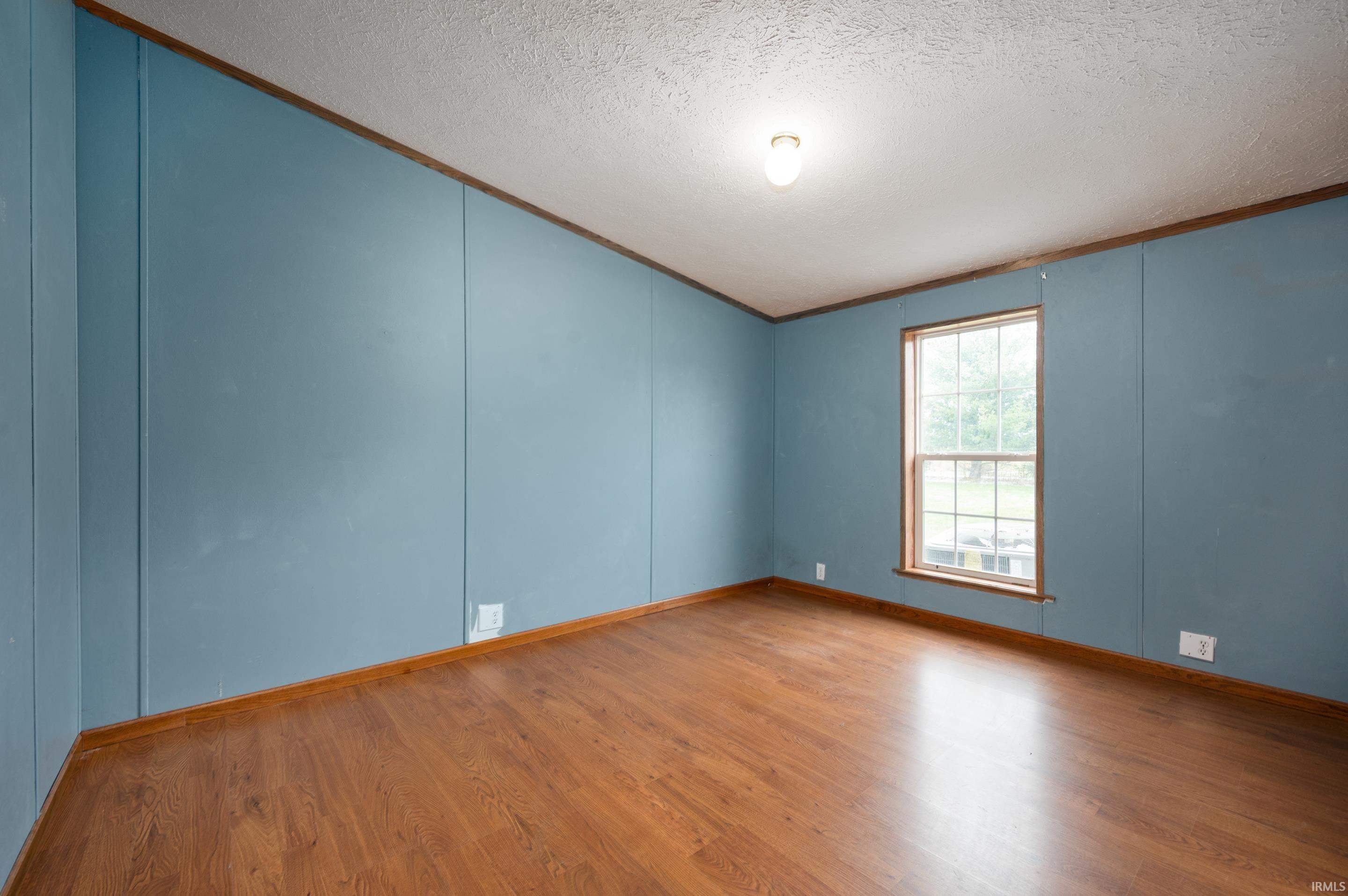 1294 North Hillsboro Road New Castle, IN 47362 - Photo 20 of 24