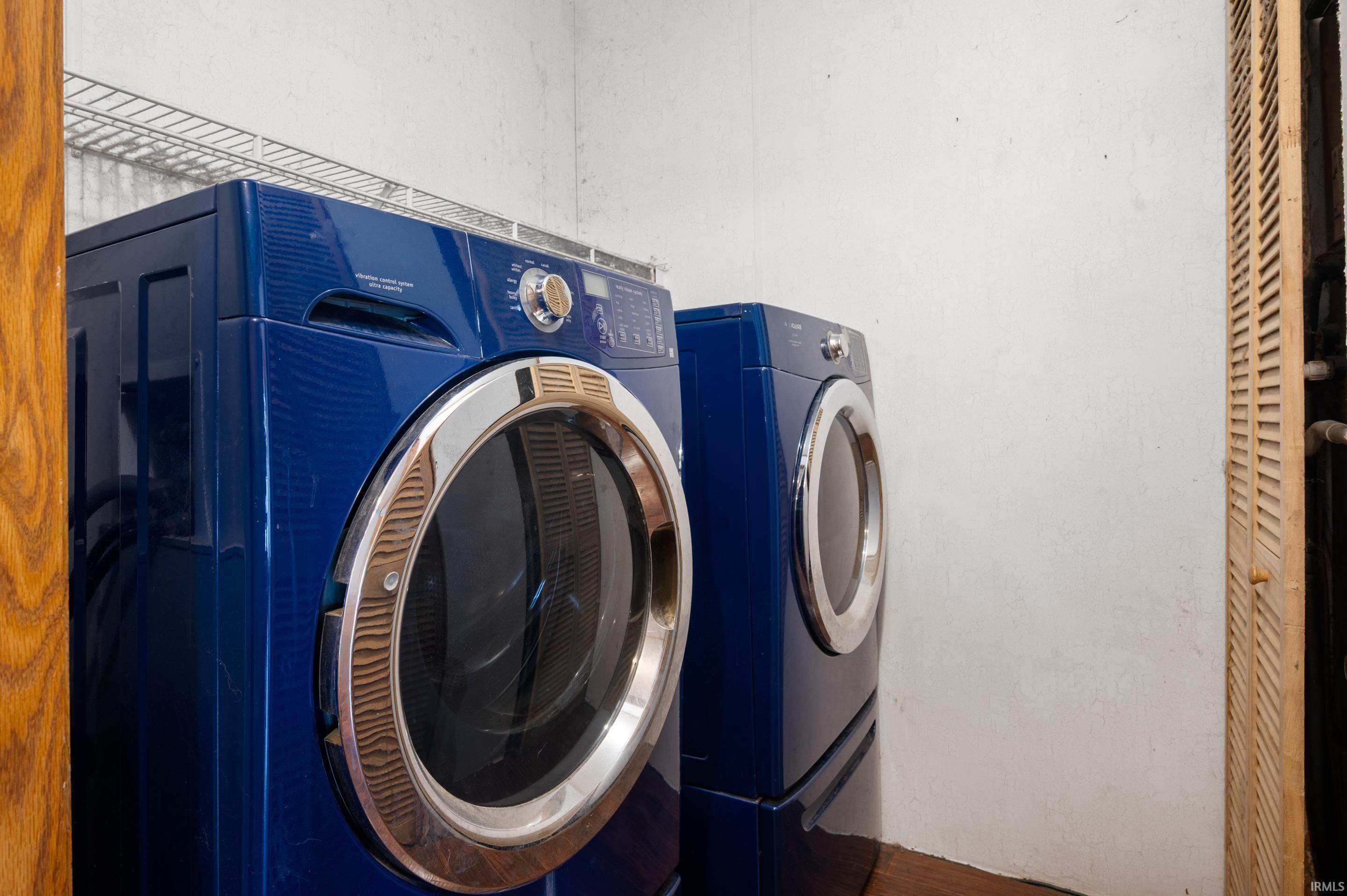 1294 North Hillsboro Road New Castle, IN 47362 - Photo 21 of 24