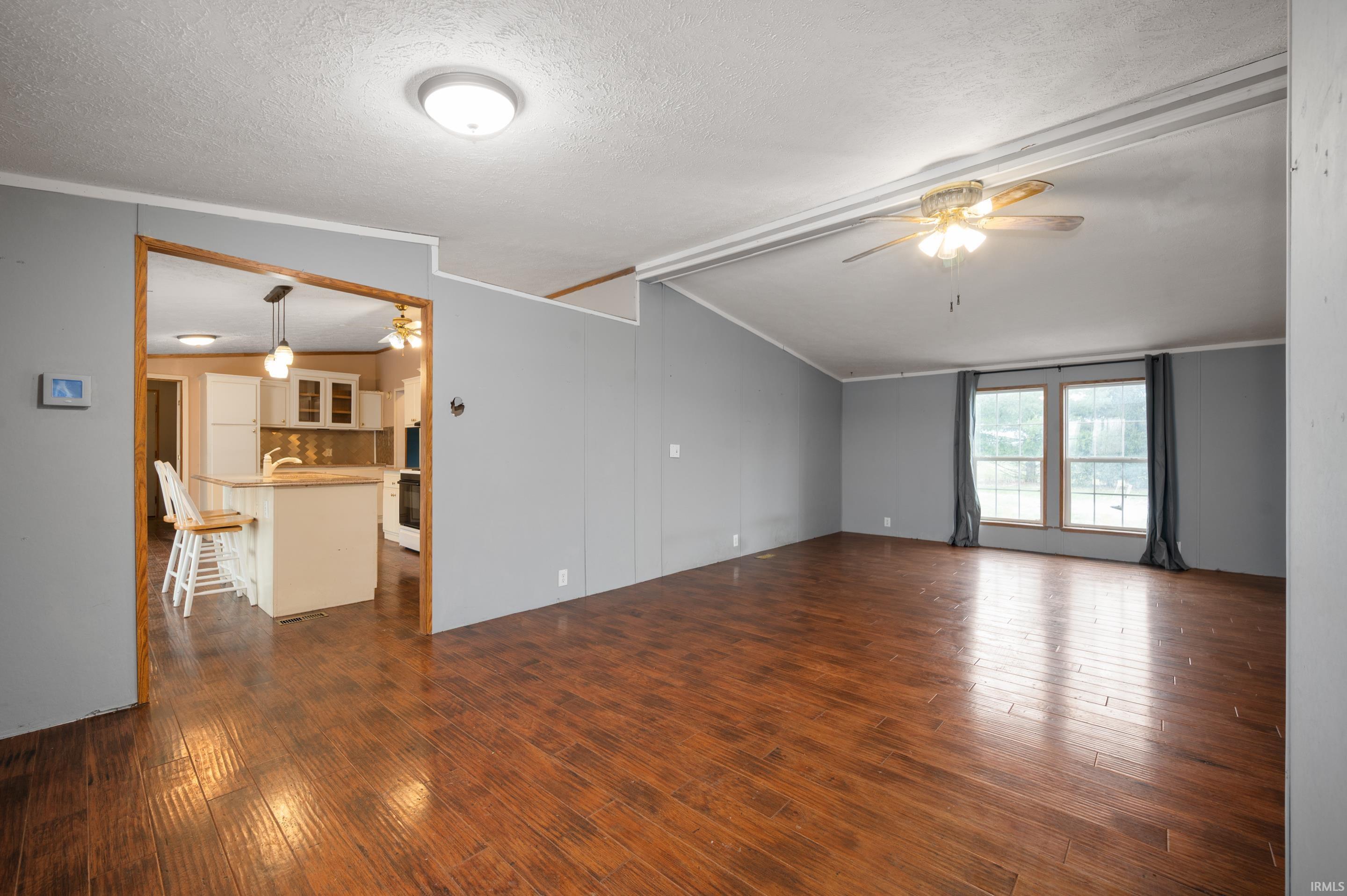 1294 North Hillsboro Road New Castle, IN 47362 - Photo 10 of 24