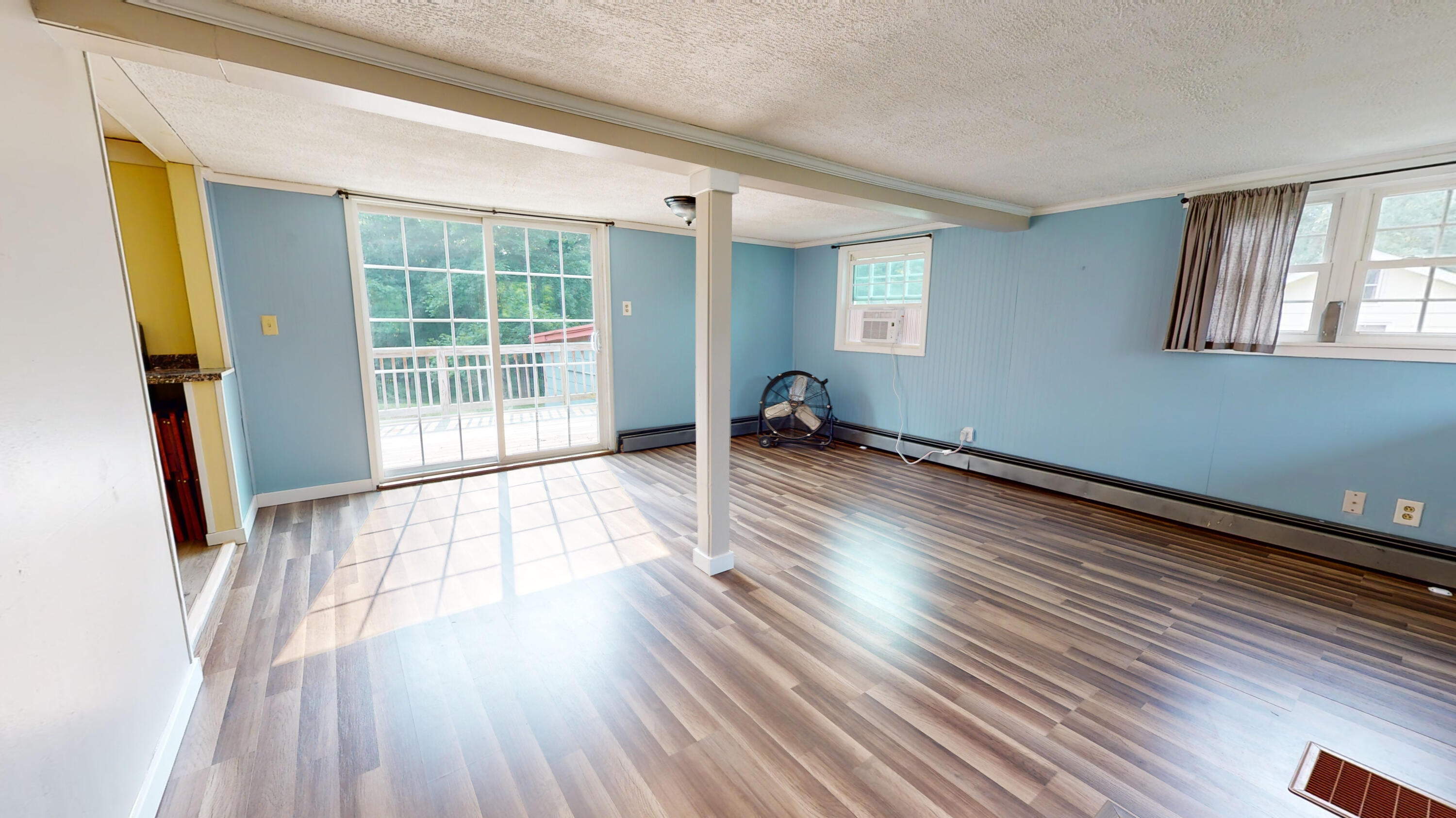 85 Howe Street Auburn, ME 04210 - Photo 3 of 51 85-Howe-Street-Auburn-ME-04210-07192023_