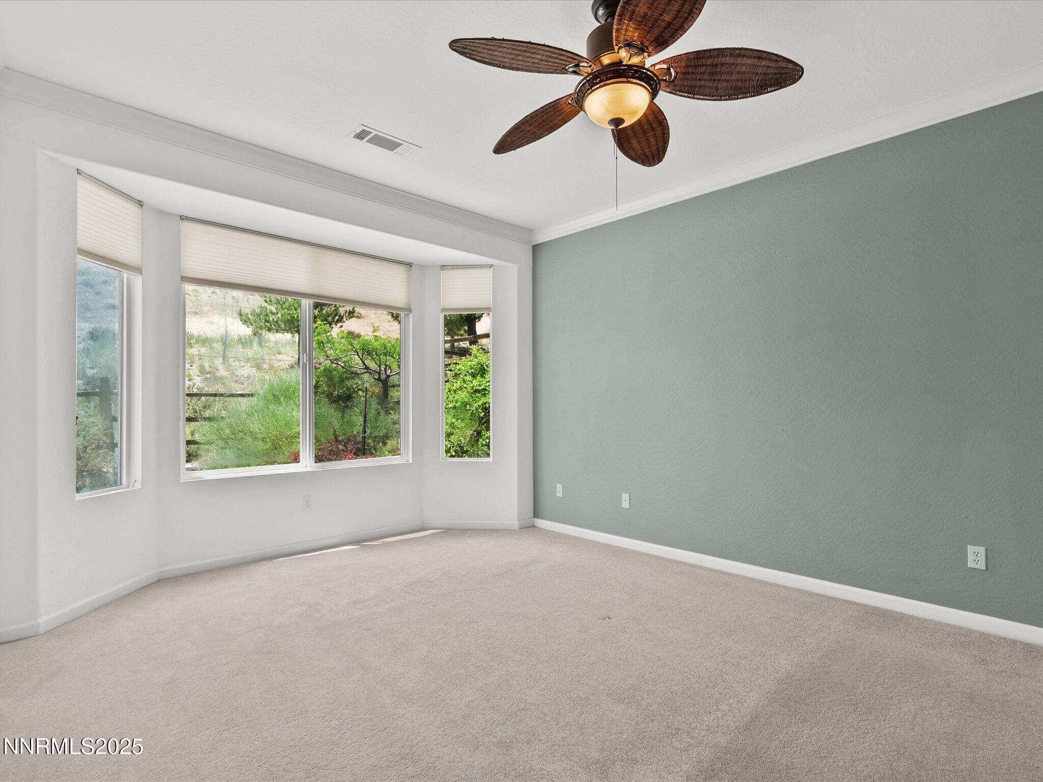 1835 Trail Creek Way Reno, NV 89523 - Photo 15 of 36 25-1835 Trail Creek Way-124