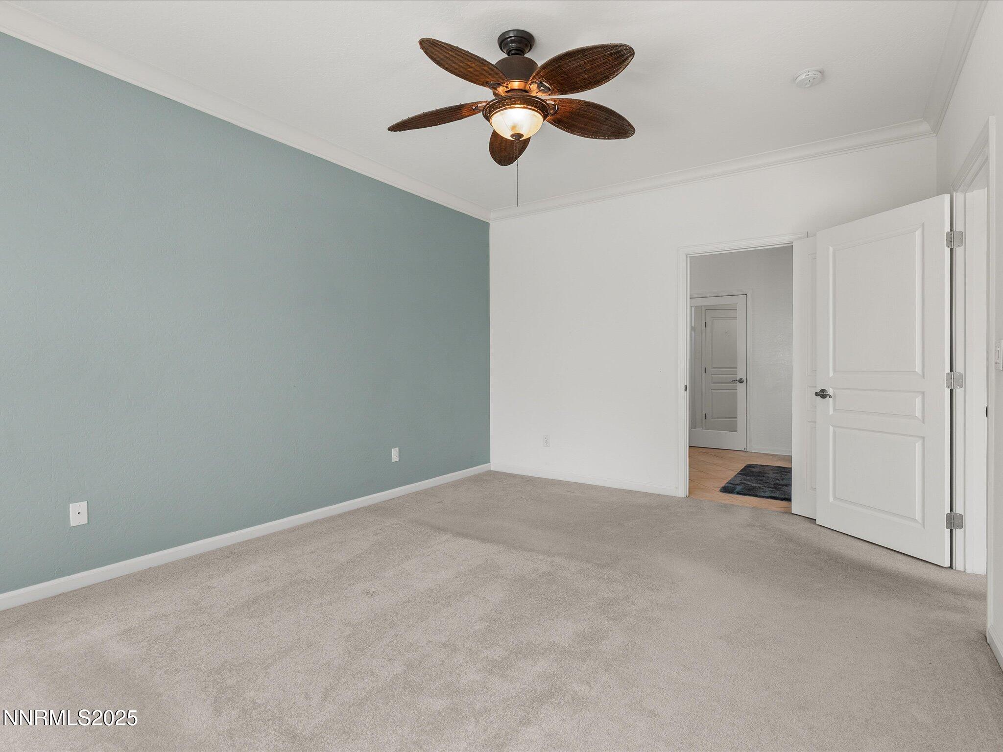 1835 Trail Creek Way Reno, NV 89523 - Photo 17 of 36 28-1835 Trail Creek Way-127