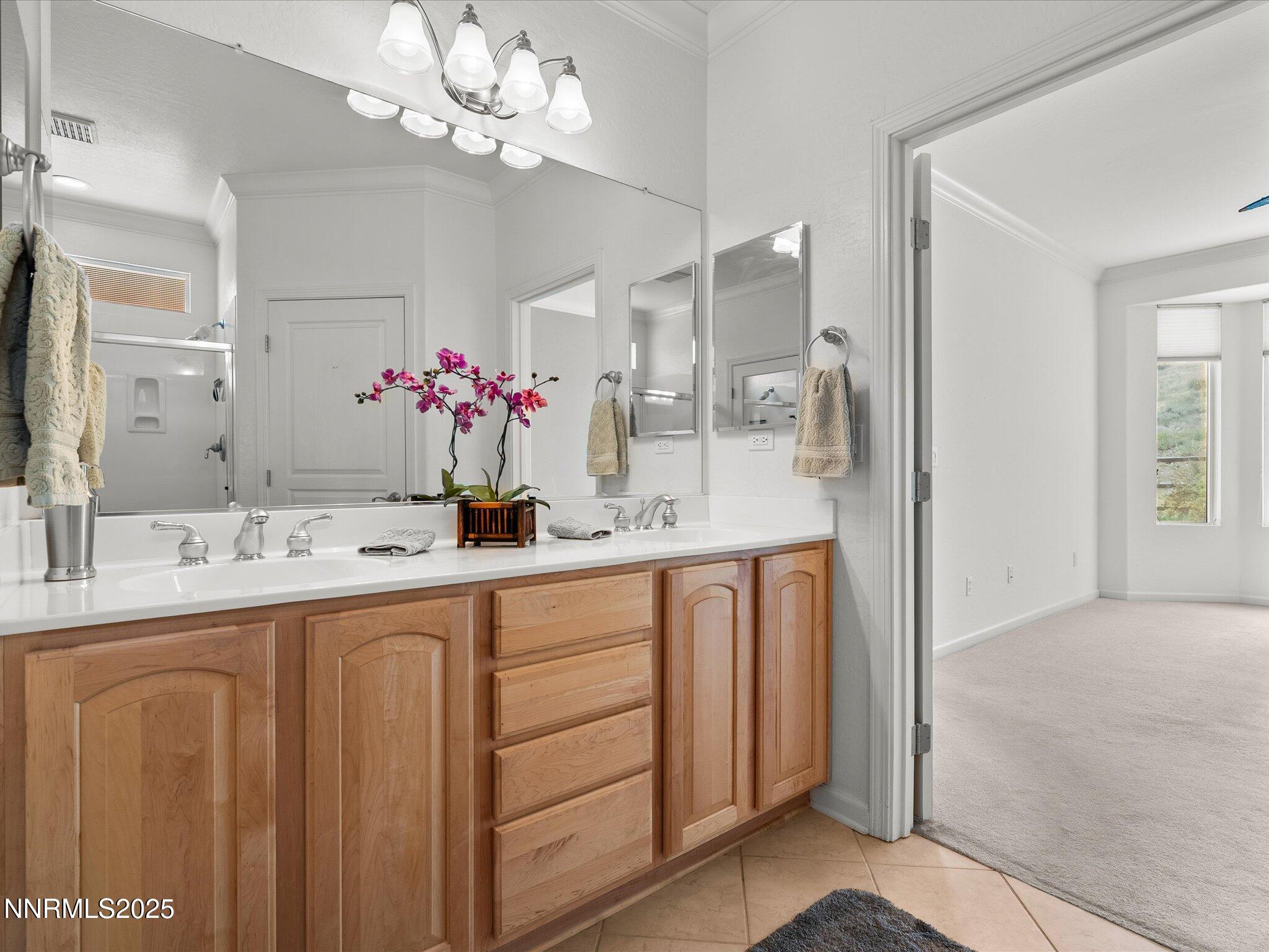1835 Trail Creek Way Reno, NV 89523 - Photo 20 of 36 31-1835 Trail Creek Way-130