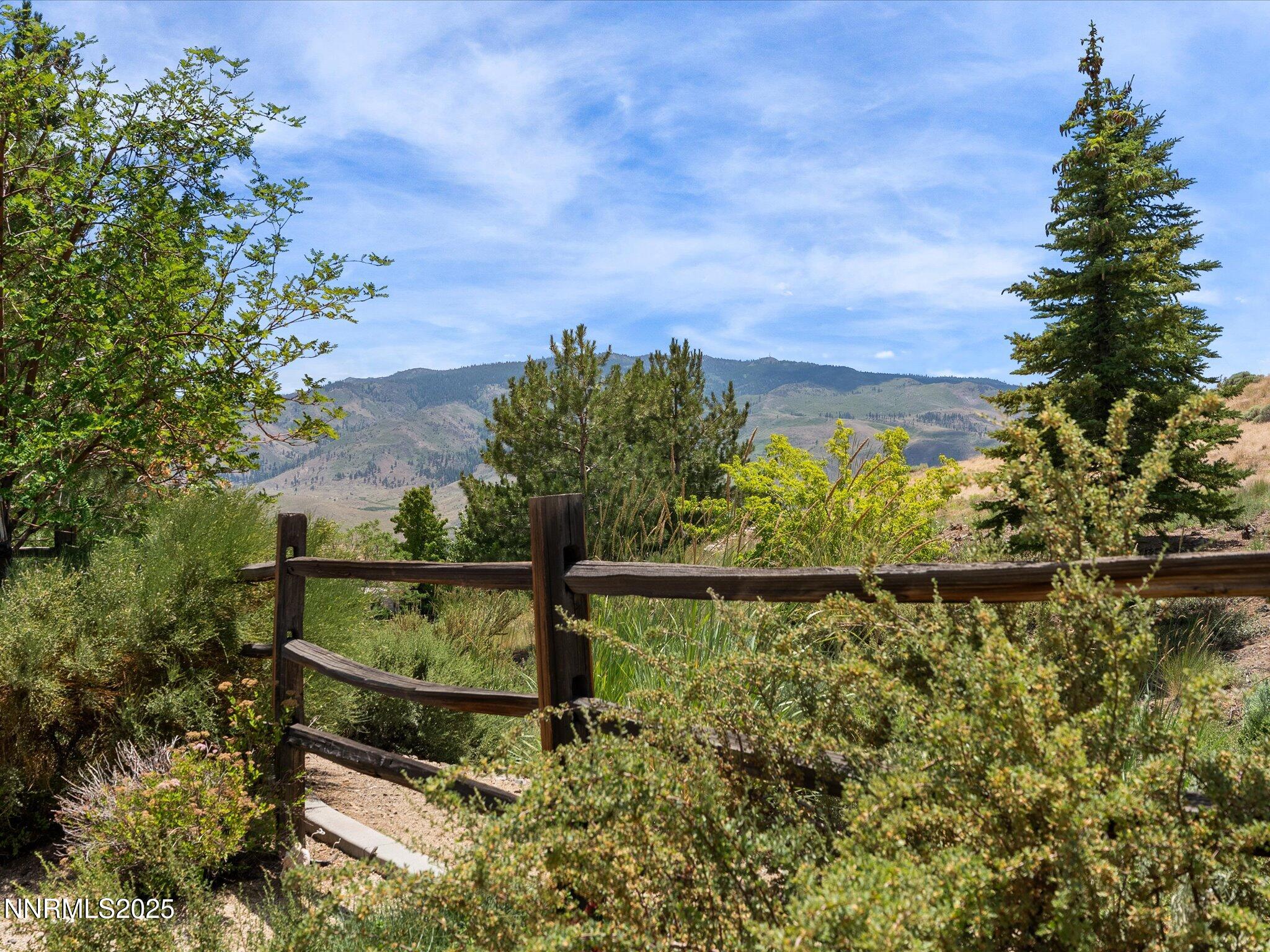 1835 Trail Creek Way Reno, NV 89523 - Photo 2 of 36 42-1835 Trail Creek Way-141