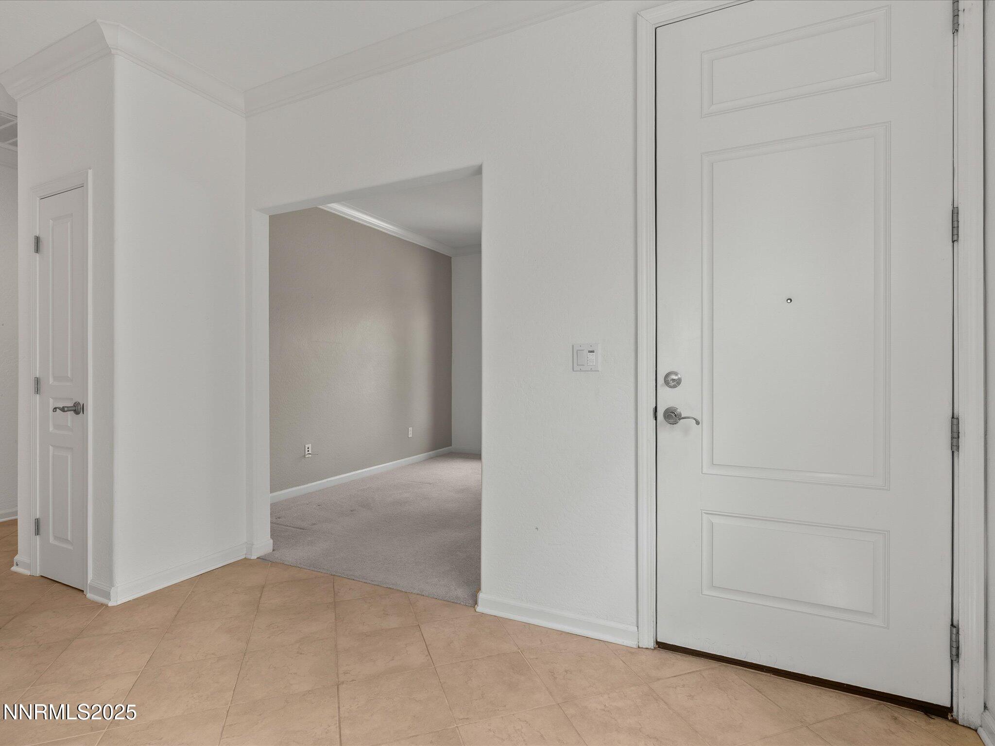 1835 Trail Creek Way Reno, NV 89523 - Photo 22 of 36 09-1835 Trail Creek Way-108