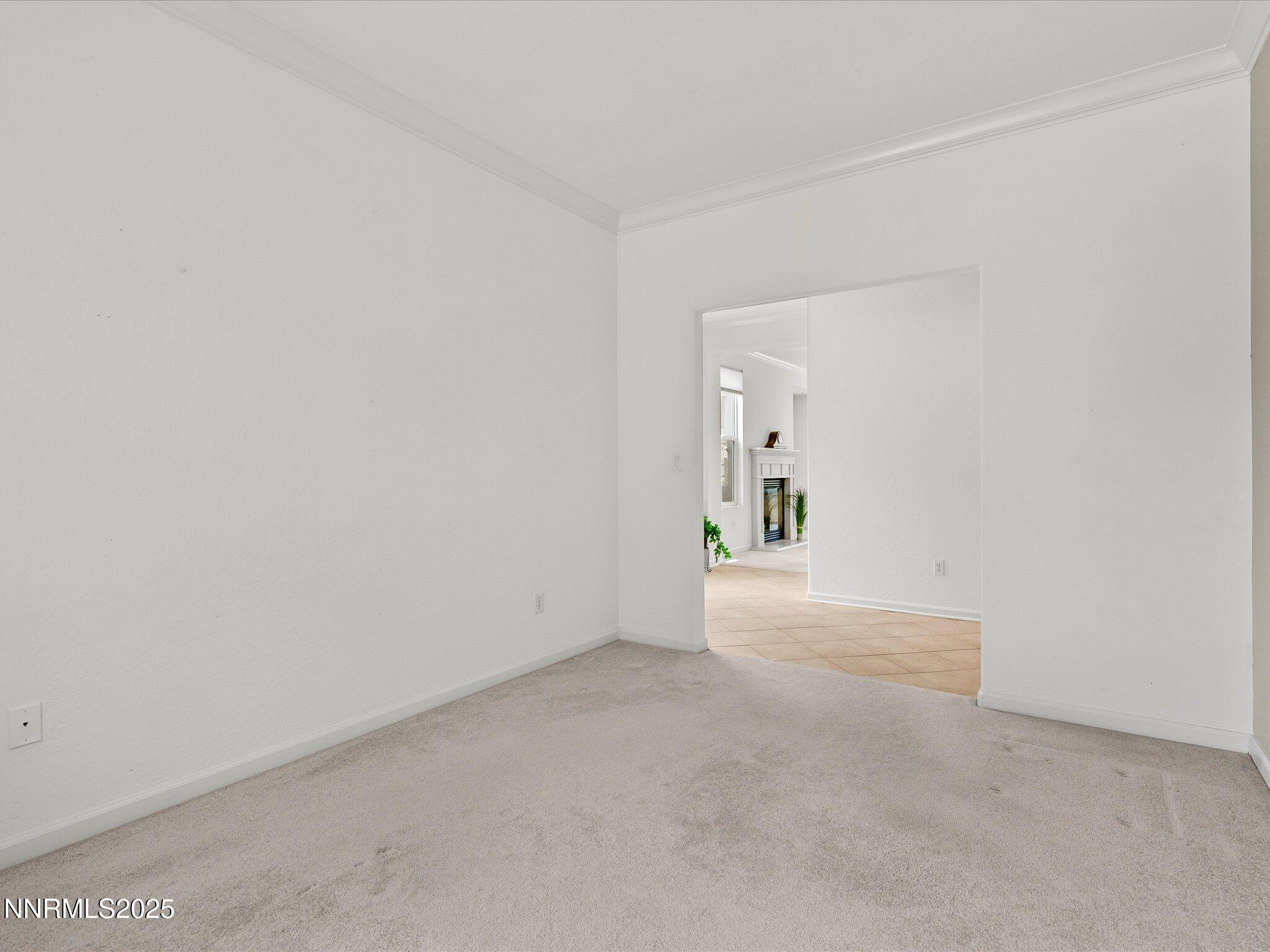 1835 Trail Creek Way Reno, NV 89523 - Photo 24 of 36 11-1835 Trail Creek Way-110