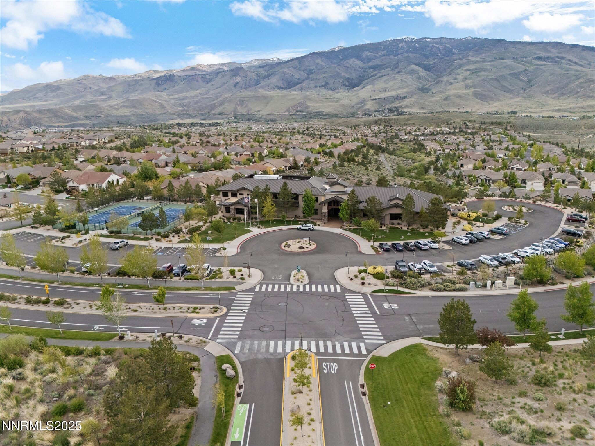 1835 Trail Creek Way Reno, NV 89523 - Photo 3 of 36 51-delwebb-101