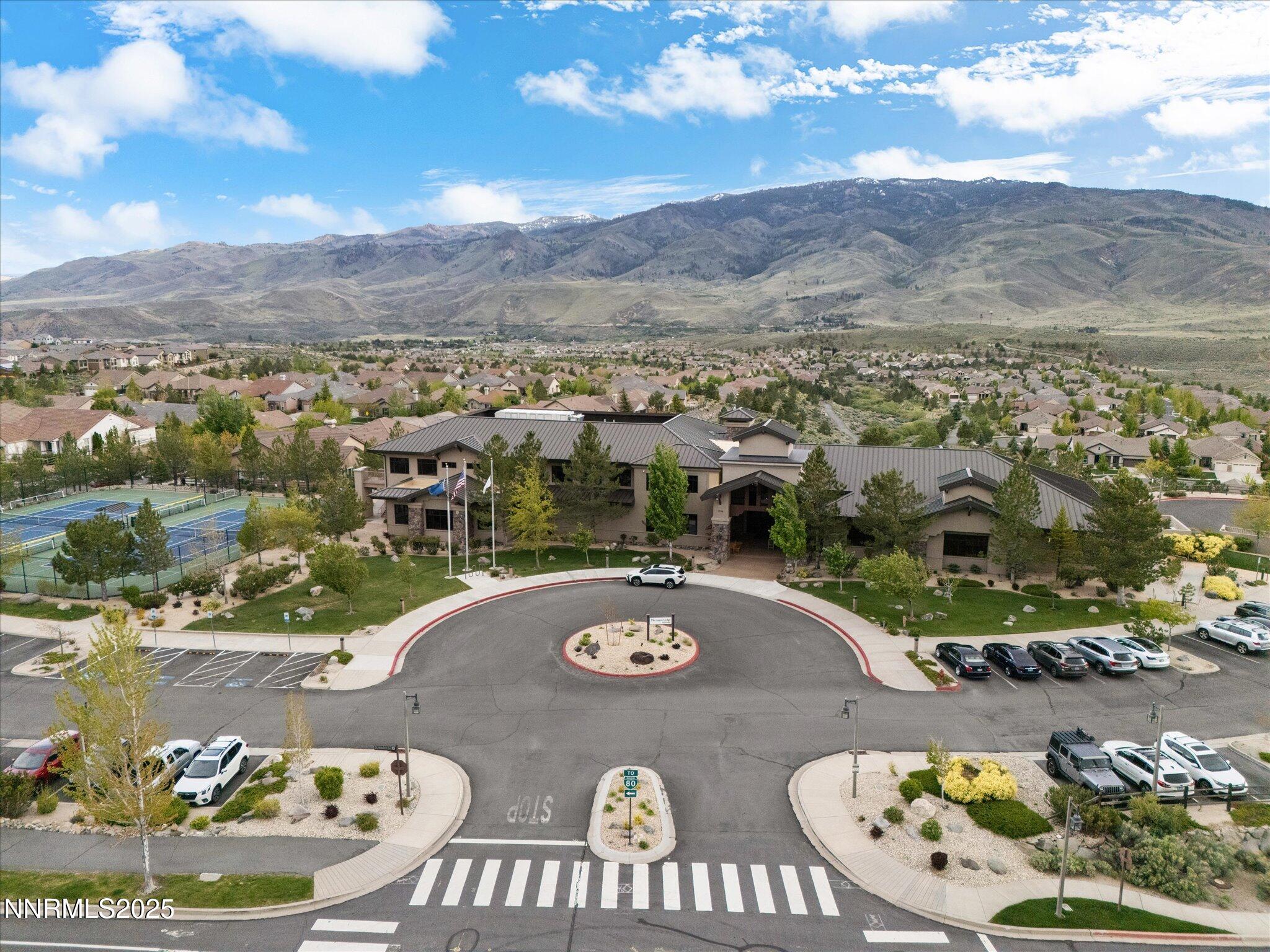 1835 Trail Creek Way Reno, NV 89523 - Photo 30 of 36 58-delwebb-108