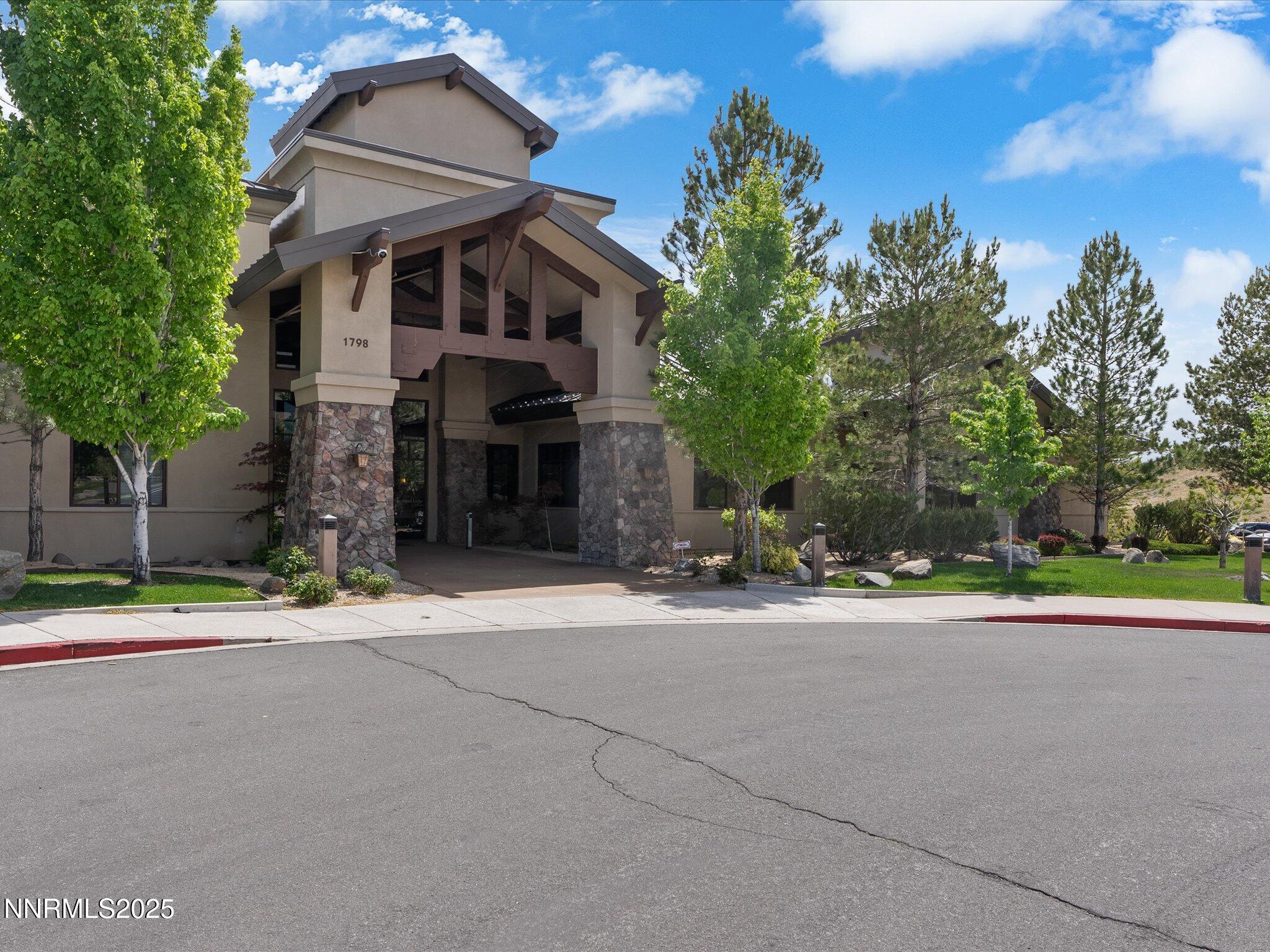 1835 Trail Creek Way Reno, NV 89523 - Photo 31 of 36 50-delwebb-100