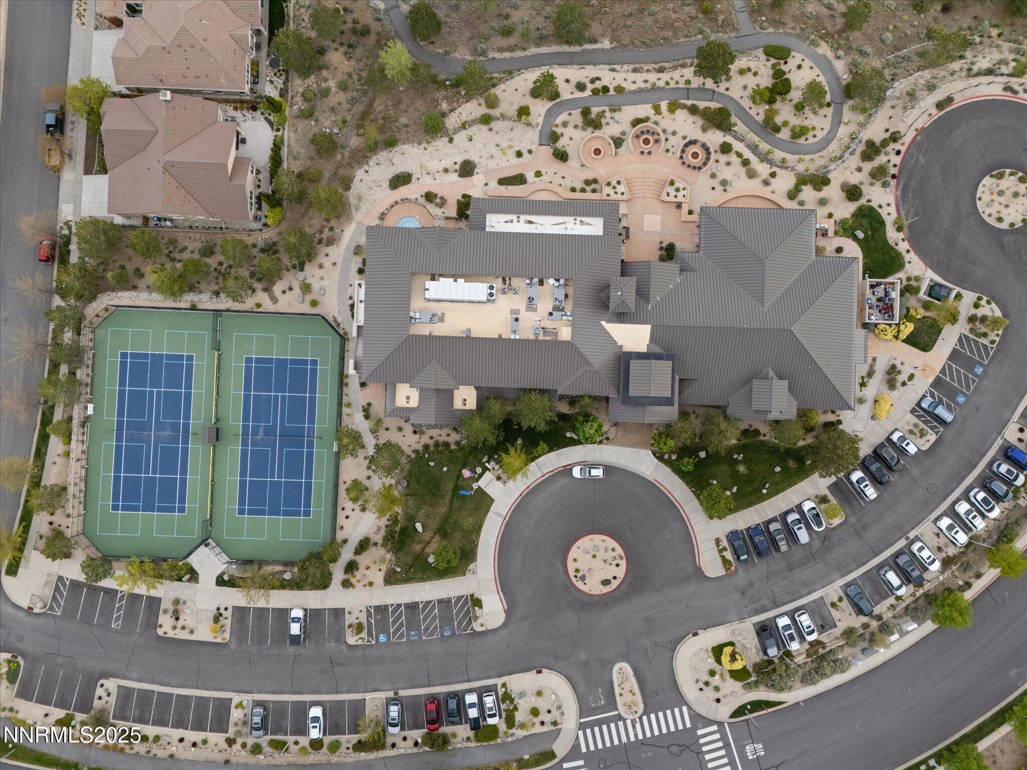 1835 Trail Creek Way Reno, NV 89523 - Photo 33 of 36 59-delwebb-109