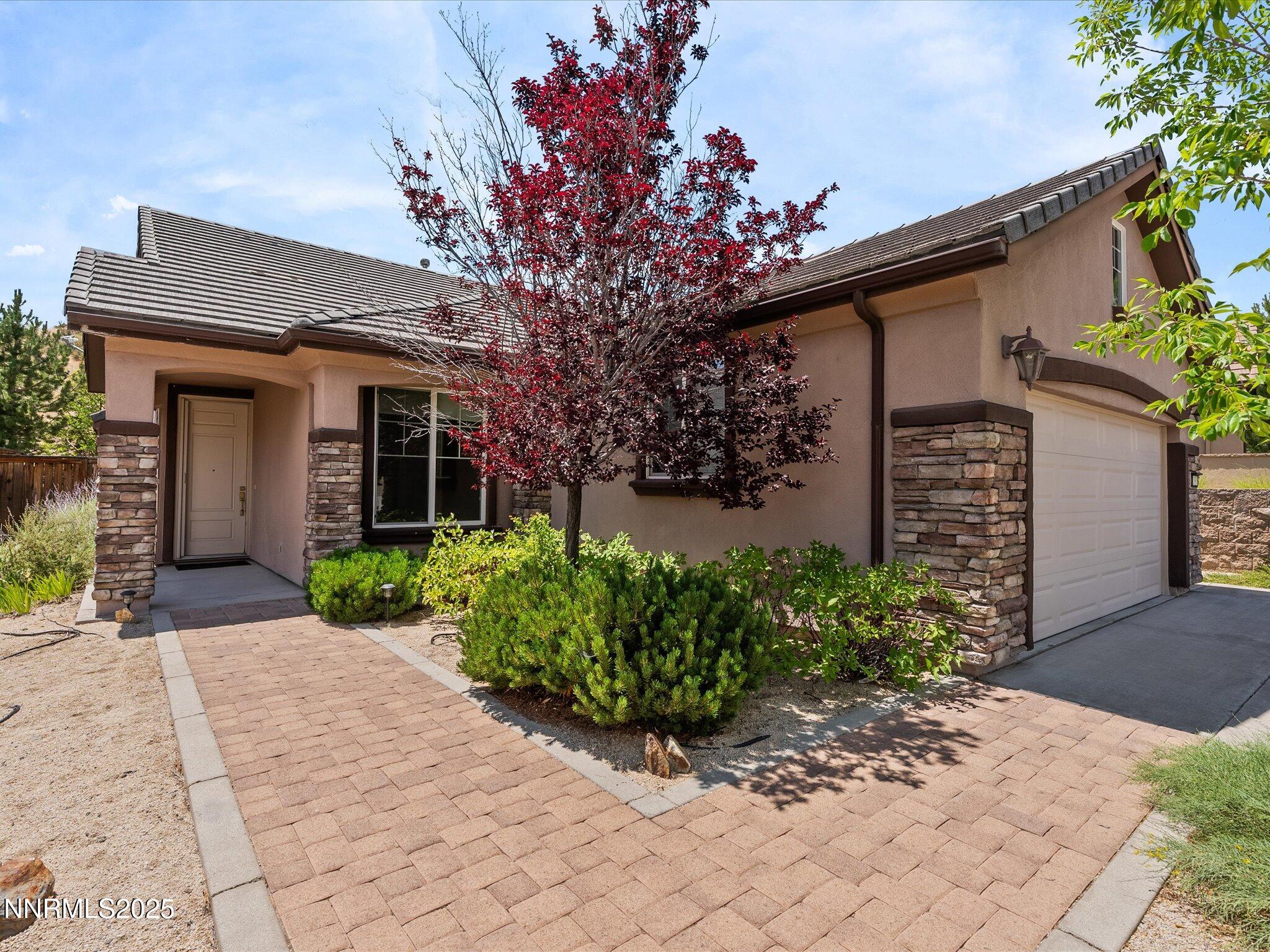 1835 Trail Creek Way Reno, NV 89523 - Photo 4 of 36 01-1835 Trail Creek Way-100