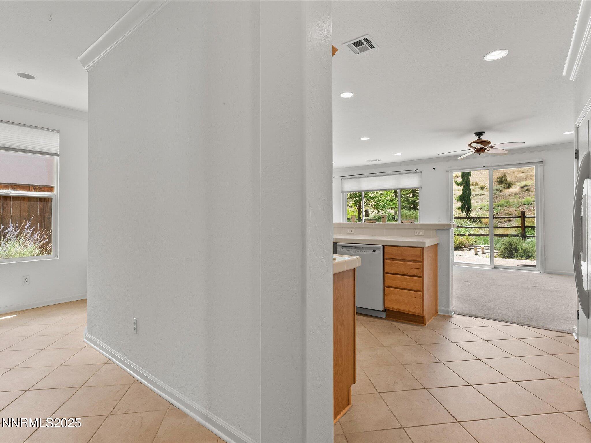 1835 Trail Creek Way Reno, NV 89523 - Photo 6 of 36 12-1835 Trail Creek Way-111