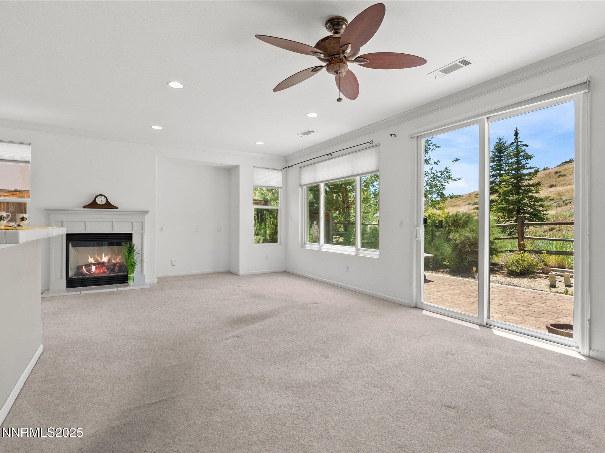 1835 Trail Creek Way Reno, NV 89523 - Photo 10 of 36 17-1835 Trail Creek Way-116